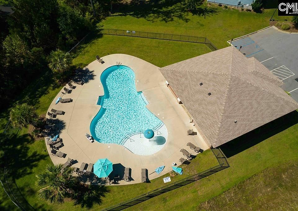 2123 Ludlow Pl, Chapin, SC 29036 Zillow