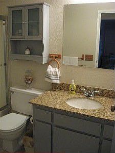 5th image of 2391 Heather Dr