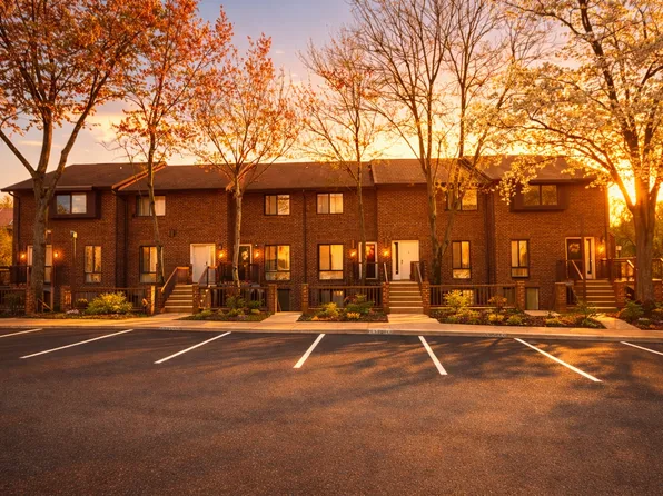 3069 Hawthorne Dr NE #3069, Washington, DC 20017