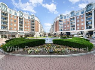 4625 Piedmont Row Dr UNIT 611, Charlotte, NC 28210