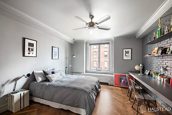 Sold by Brown Harris Stevens | media 29
