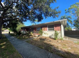 1225 3rd St N, Saint Petersburg, FL 33701
