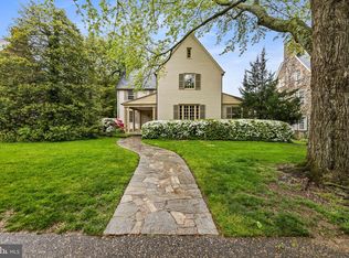 5313 Springlake Way, Baltimore, MD 21212