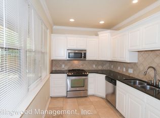 500 Kenniston Dr #B, Austin, TX 78752