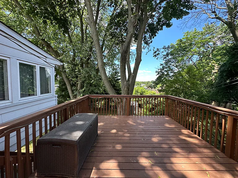 64 Warrior Rd — Photo 19