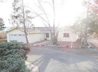 1415 Brenda Way, Washoe Valley, NV