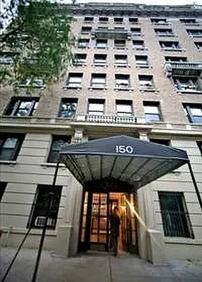 Sold by Shares of New York Marketing LLC | media 13