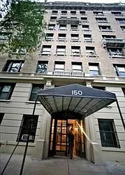 Sold by Shares of New York Marketing LLC