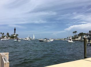 2508 Bay Dr APT 25, Pompano Beach, FL 33062