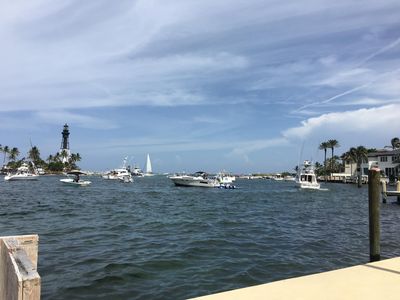 2508 Bay Dr APT 25, Pompano Beach, FL, 33062