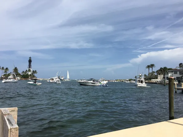 2508 Bay Dr APT 25, Pompano Beach, FL 33062