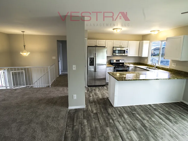 19969 E Linvale Pl — Photo 11