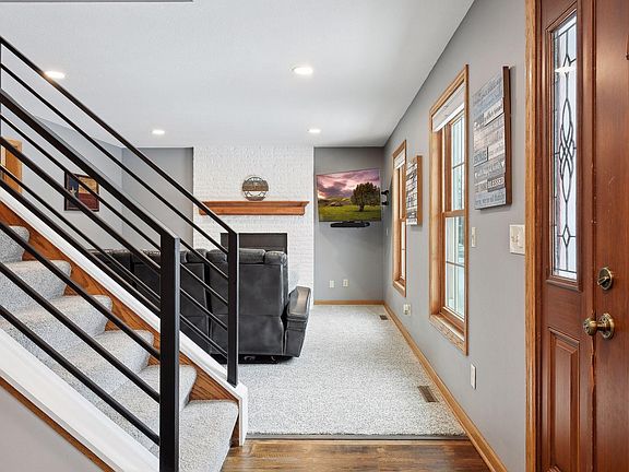 2nd image of 10539 W Riverview Dr