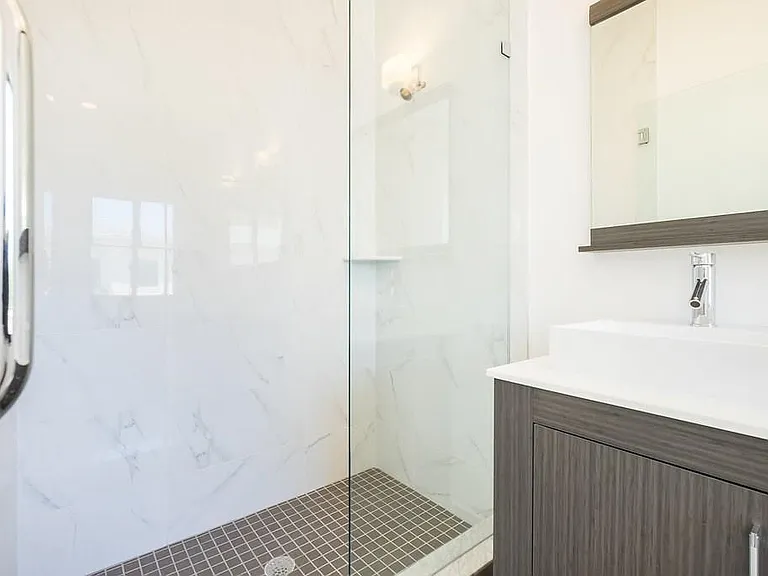 1036 NE 33rd St #1036 — Photo 21