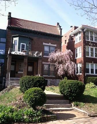 2nd image of 4380 W Pine Blvd