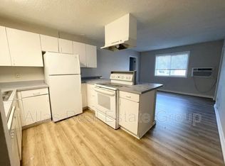 2655 Ore Mill Rd UNIT 107, Colorado Springs, CO 80904