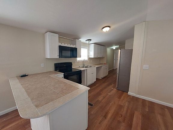 4th image of 16240 San Pedro Ave Lot 17