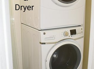 4066 Brighthill Ave, Las Vegas, NV 89121