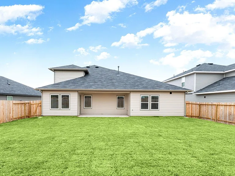 3023 Sycamore Run Ln — Photo 26