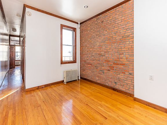 3rd image of 60 E 3rd St #15A