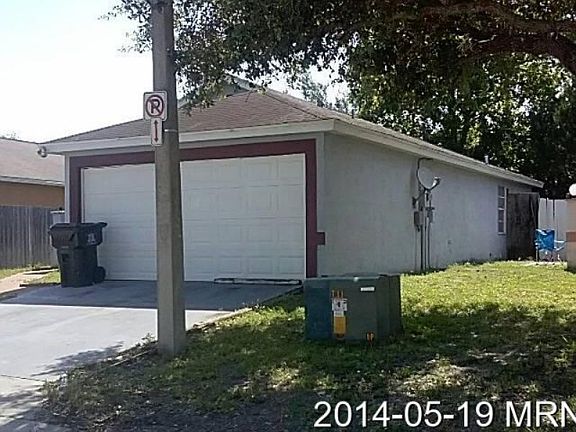 2nd image of 1021 Winterberry Ln