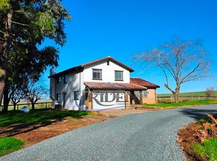 9964 Loma Rica Rd #A, Marysville, CA 95901