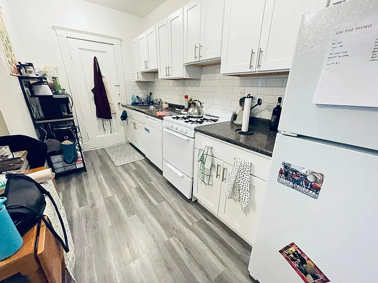 8 Vinal St #23 — Photo 3