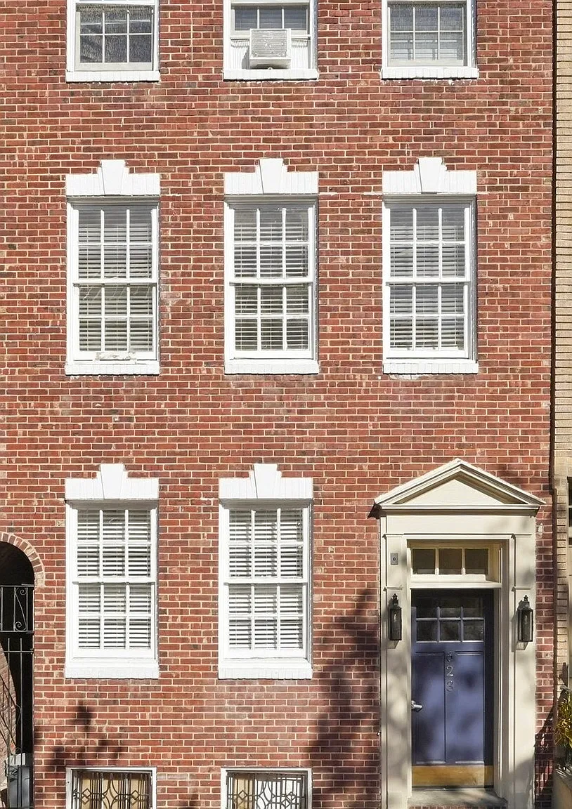 623 Pine St — Photo 1