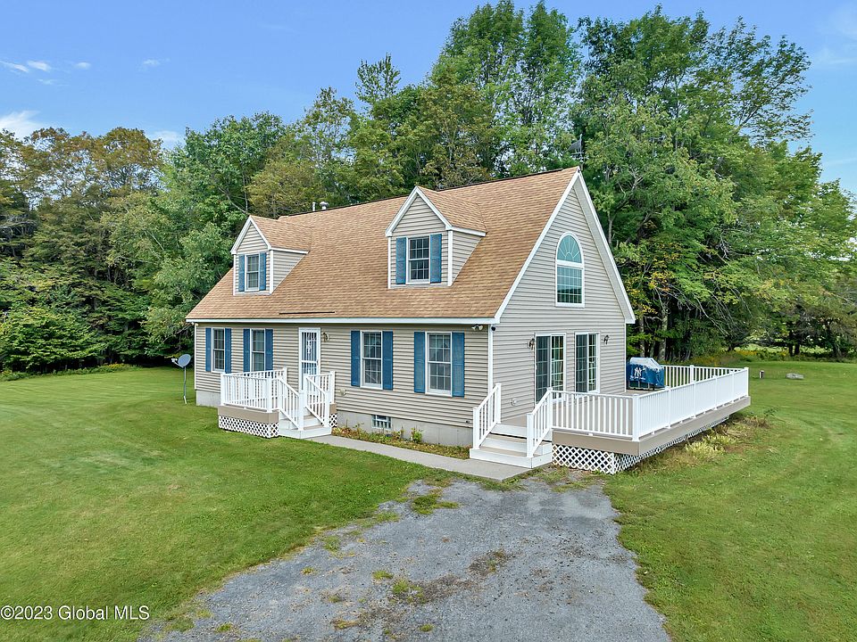 219 Rossman Valley Road, Richmondville, NY 12149 Zillow