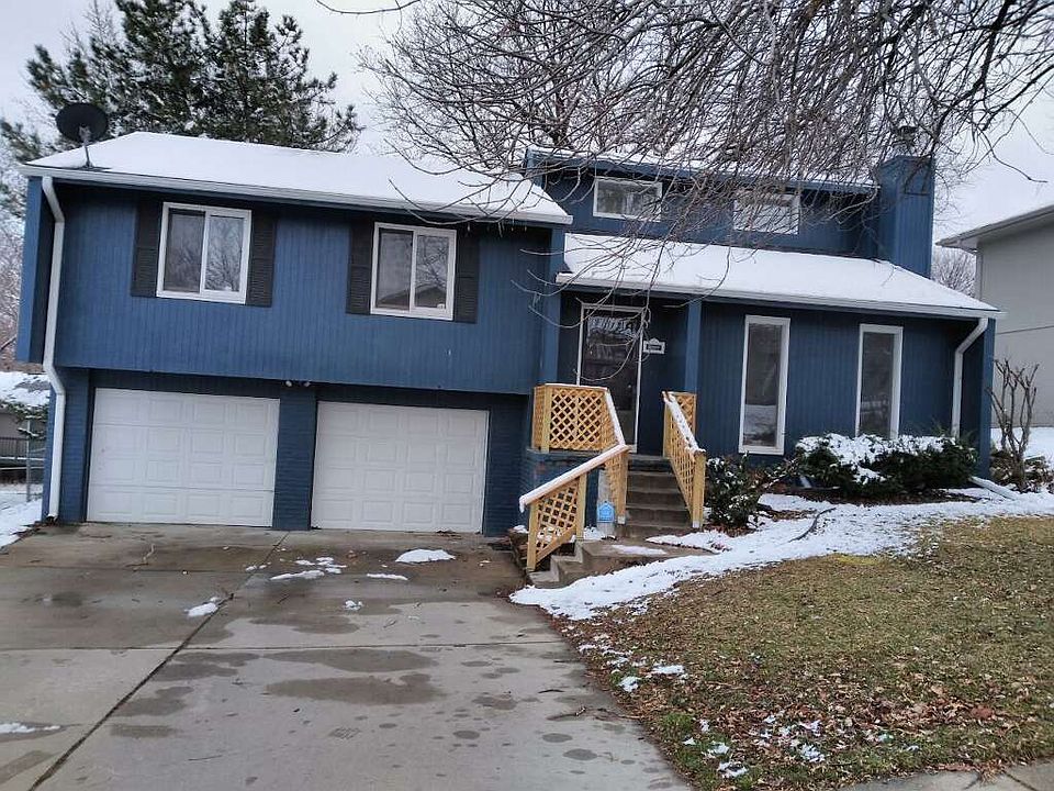 1st image of 12217 Erskine Cir