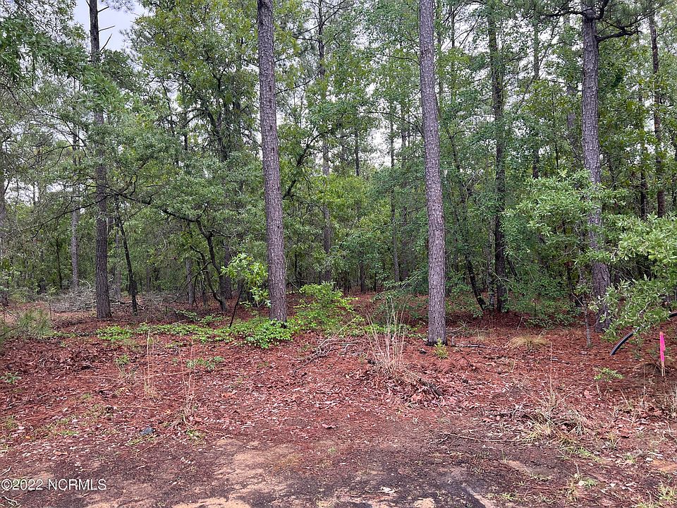 1st image of Lot #4 Blue Water Court LOT 4