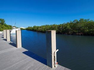 11 Gatehouse Rd #11-AS, Key Largo, FL 33037