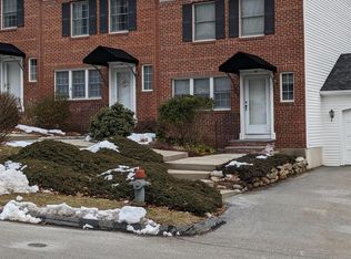 46 Windsor Ct, Keene, NH 03431