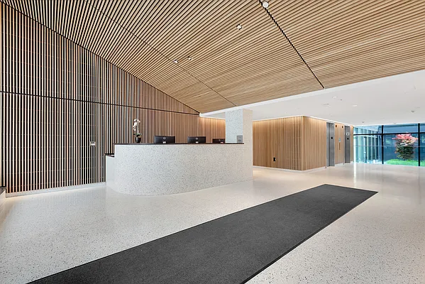 Sold by Modern Spaces | media 19