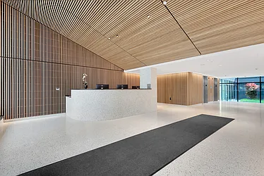 Sold by Modern Spaces