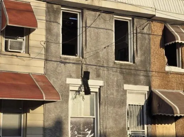 934 W 7th St, Chester, PA 19013