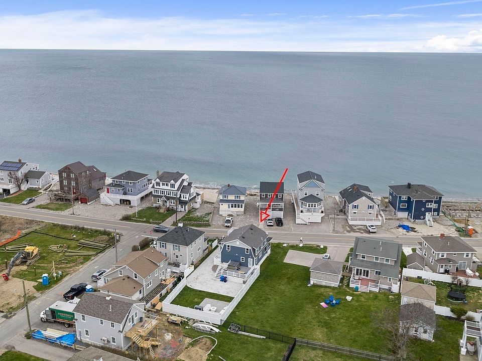 1st image of 57 Oceanside Dr
