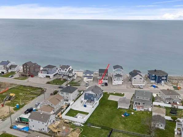 57 Oceanside Dr, Scituate, MA 02066