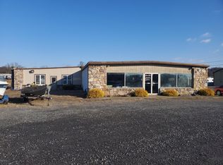 2016 Route 522, Selinsgrove, PA 17870