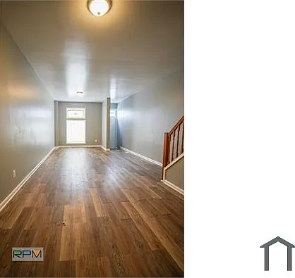 3 bed, $1,650 — Photo 3