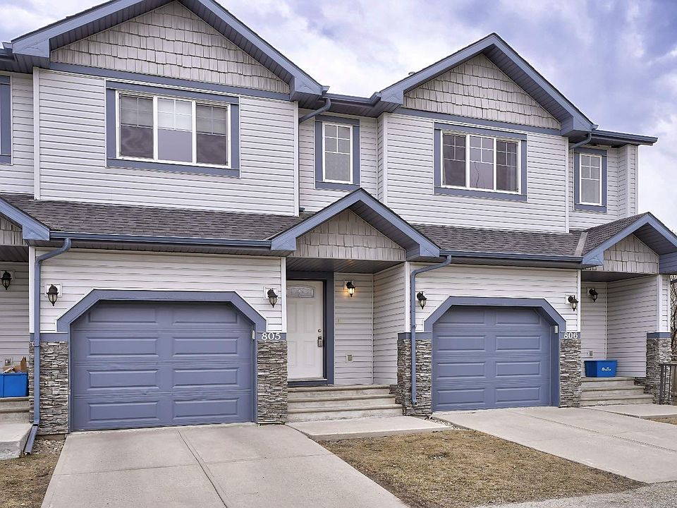 1st image of 620 Luxstone Lndg SW #805