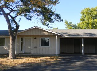 614 Chenowith St, Umatilla, OR 97882