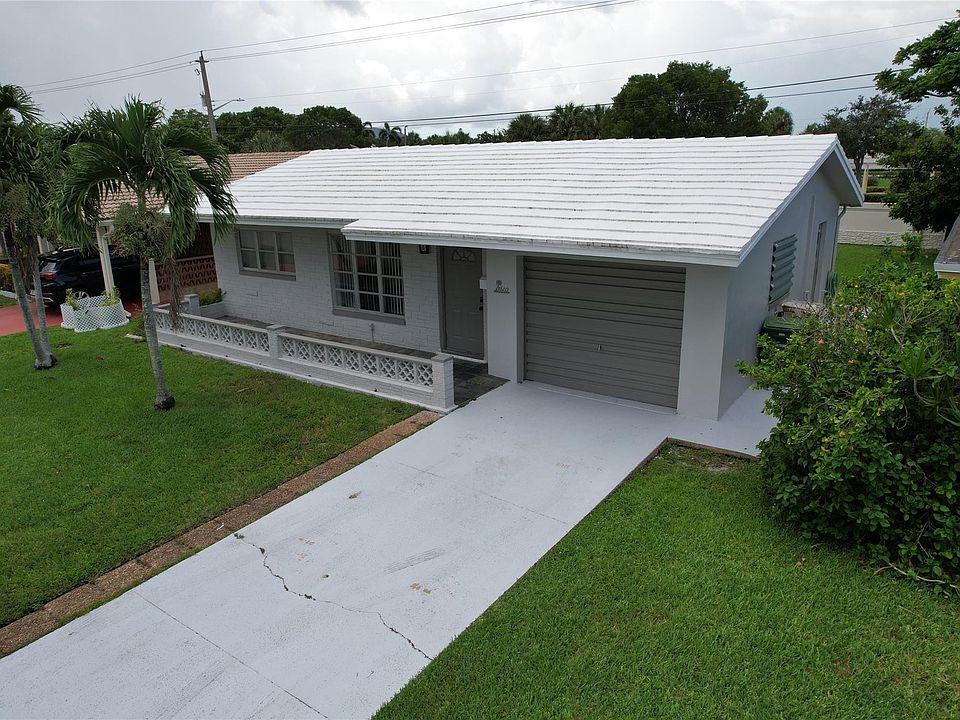 1st image of 8602 NW 57th Court