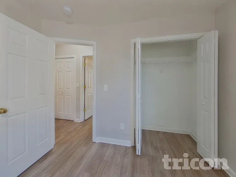 1069 Coralbean Way — Photo 10
