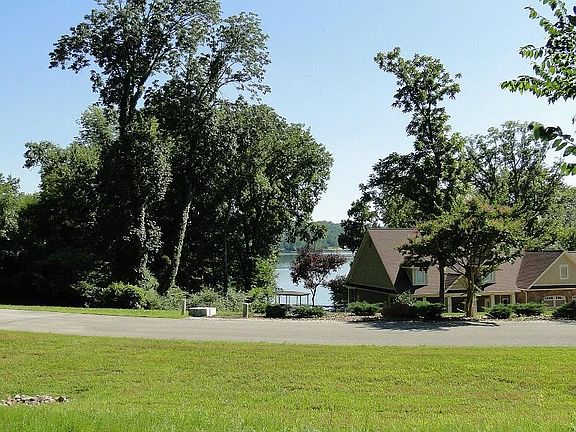 2nd image of E Shore Dr #Lot 198