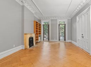 388 3rd St, Brooklyn, NY 11215