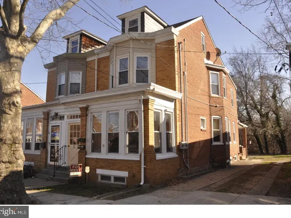 80 Norman Ave #B, Roebling, NJ 08554