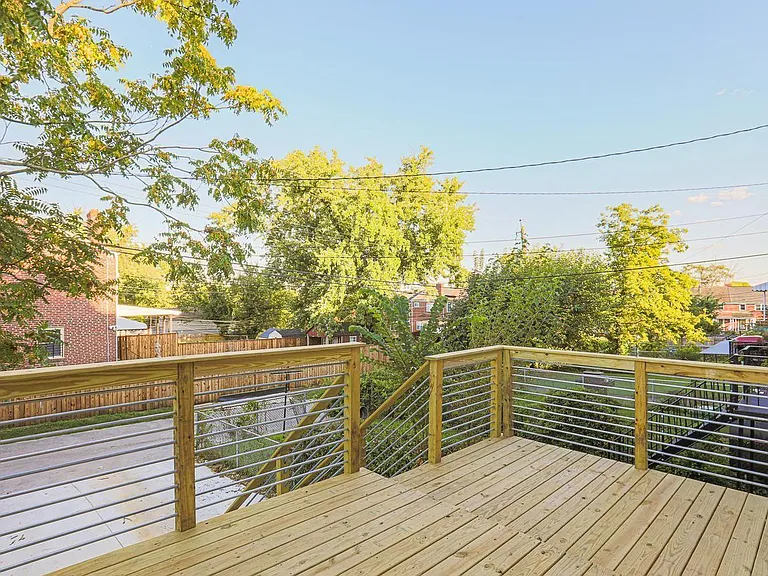 5419 Hillen Rd — Photo 41