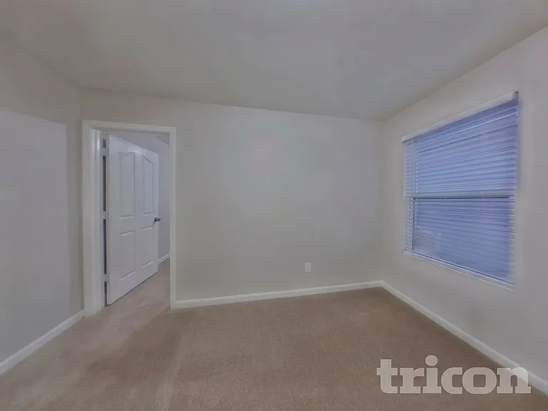 4729 Brewer Dr — Photo 16