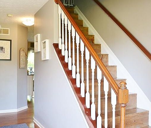 37  Waterbury Drive Springboro OH 45066